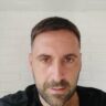 Foto del avatar