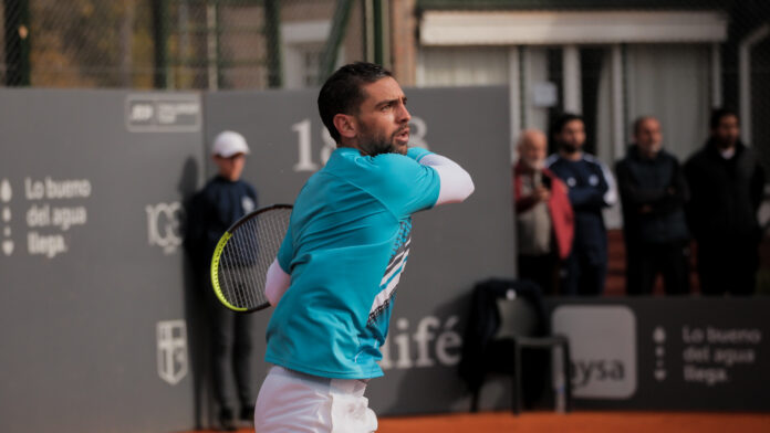 OM_LunesA-LUNES2-ANDREOZZI (1)