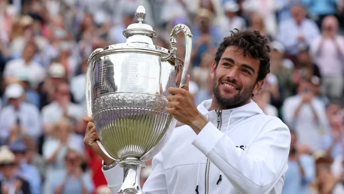 n5qf9jno_matteo-berrettini-afp_625x300_20_June_22