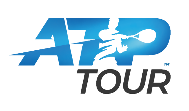 ATP-640x375