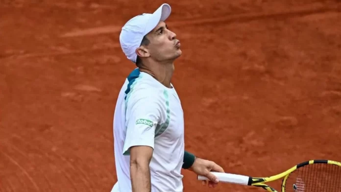 bagnis-1jpg