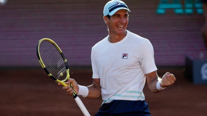 bagnis