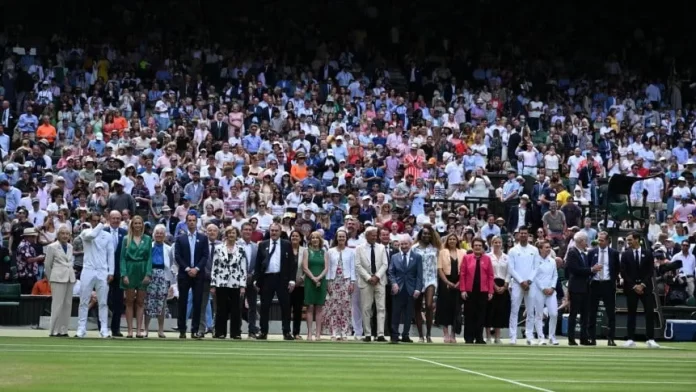 wimbledon_862x485