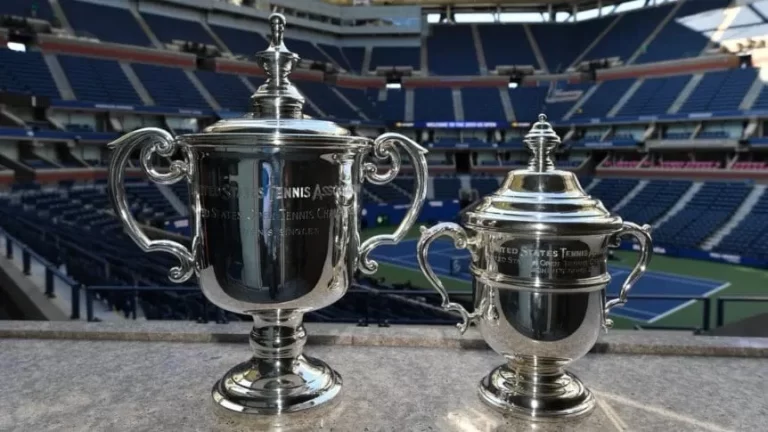 Se conocieron los rivales de los 16 argentinos en la clasificación