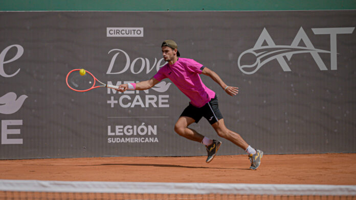NAVONE-BAGNIS-0396