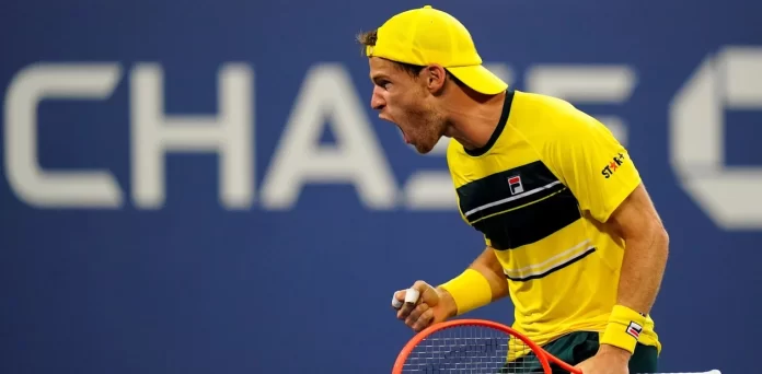 diego-schwartzman-se-vio-beneficiado___KA0jPH9bP_1256x620__2