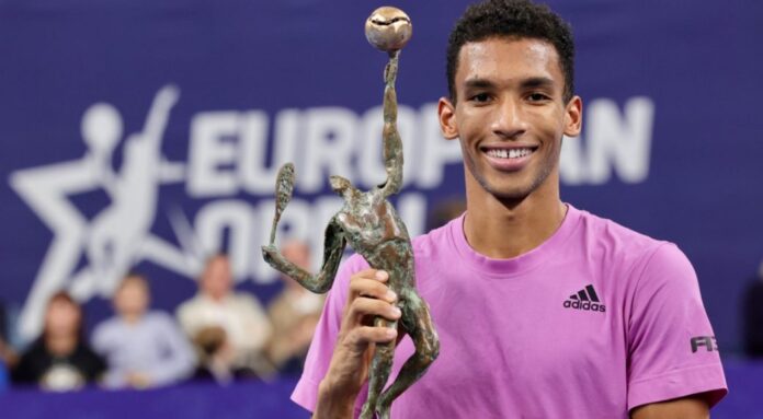 Auger-Aliassime-1040x572