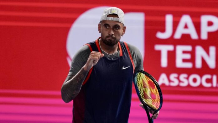tokio-2022-kyrgios-jueves