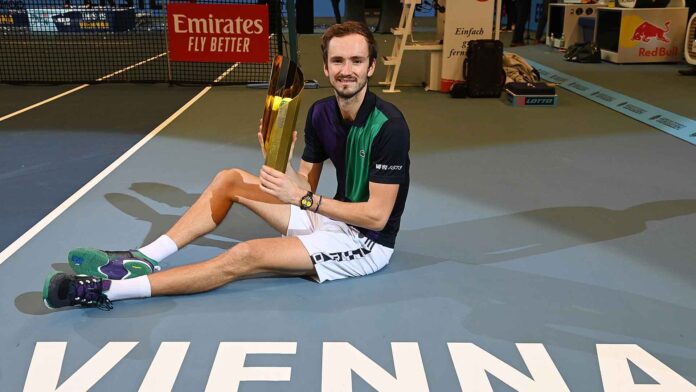 viena-2022-domingo-medvedev-campeon