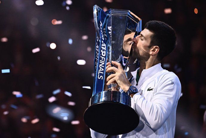 novak-djokovic
