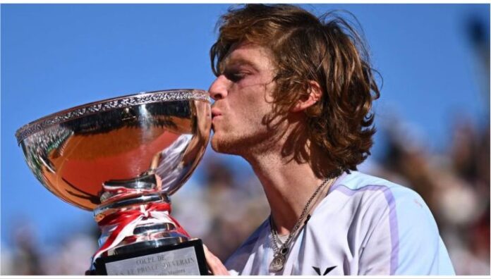 andrey-rublev-monte-carlo-1547877