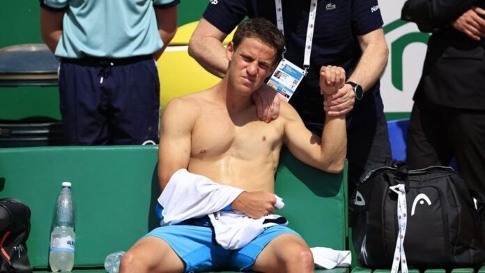 diego-schwartzman1jpg