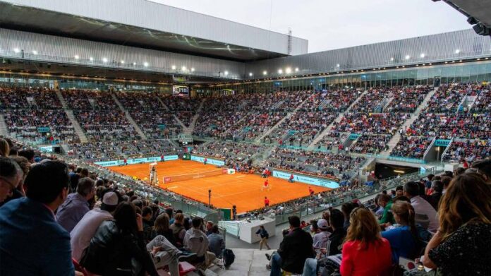 mutua-madrid-open-2021-horarios-calendario-aforo-favoritos