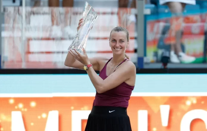 petra-kvitova-campeona-abierto-miami_0_1_1200_745