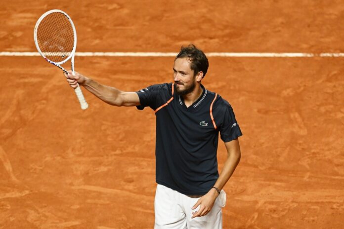 medvedev-a-semis-de-roma