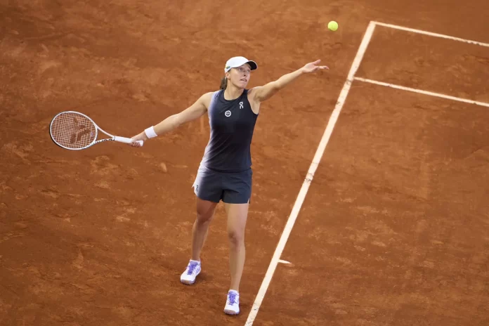 mutua-madrid-open-iga-swiatek-wins-picks-up-from-where-she-left-off-in-stuttgart