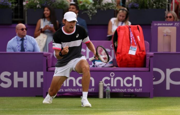 GettyImages-1500078191-700x450