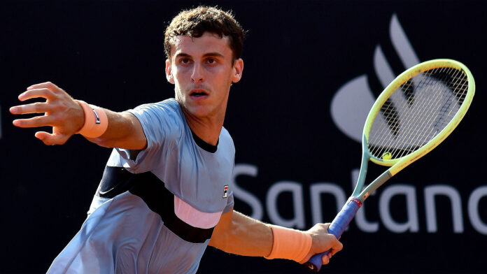 65888-juan-manuel-cerundolo-avanzo-a-cuartos-de-final-en-el-challenger-de-salzburgo