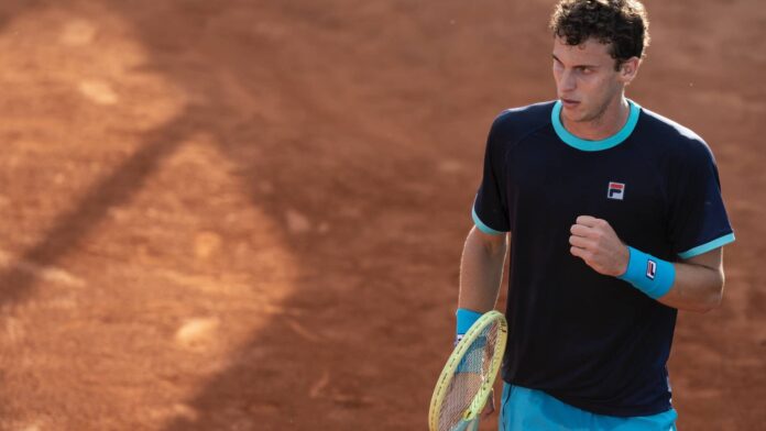 roland-garros-2023-juan-manuel-cerundolo-cuadro-previa-roland-garros