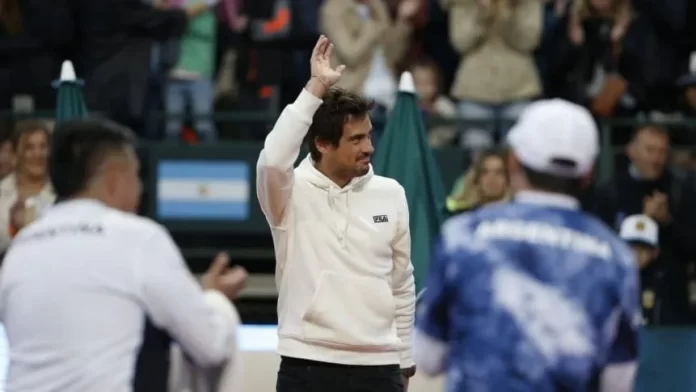 guido-pella_862x485