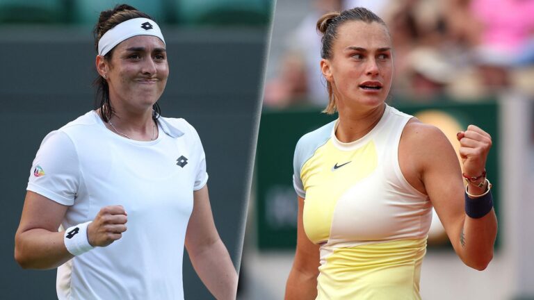La actualidad de los Campeones en Madrid