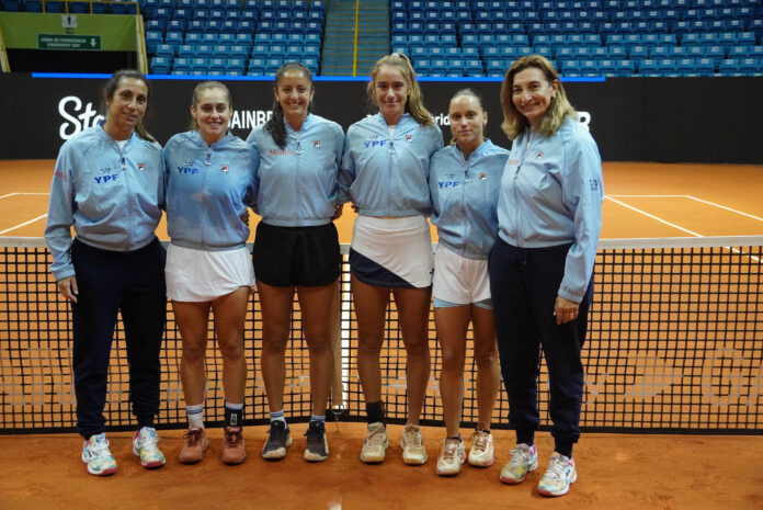 EQUIPO