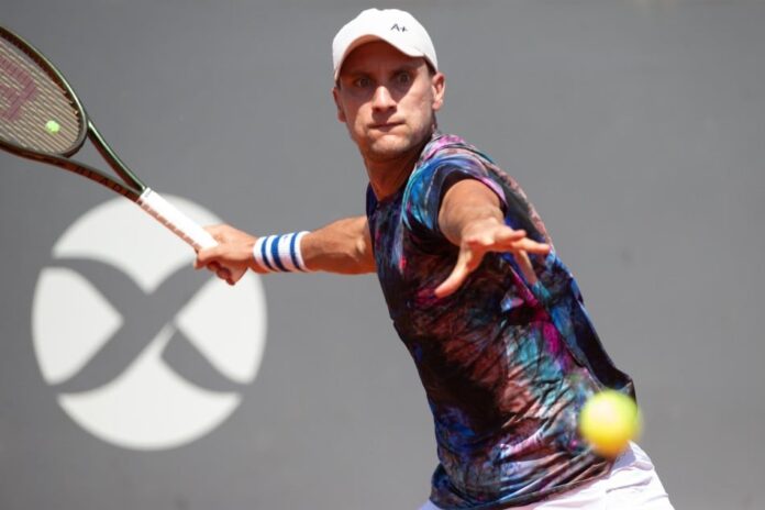 Roman-Andres-Burruchaga-Vs-Renzo-Olivo-6-1