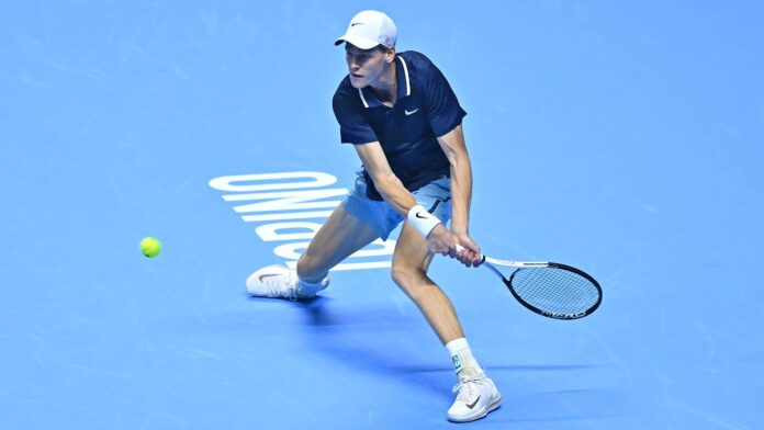 sinner-nitto-atp-finals-2024-sunday