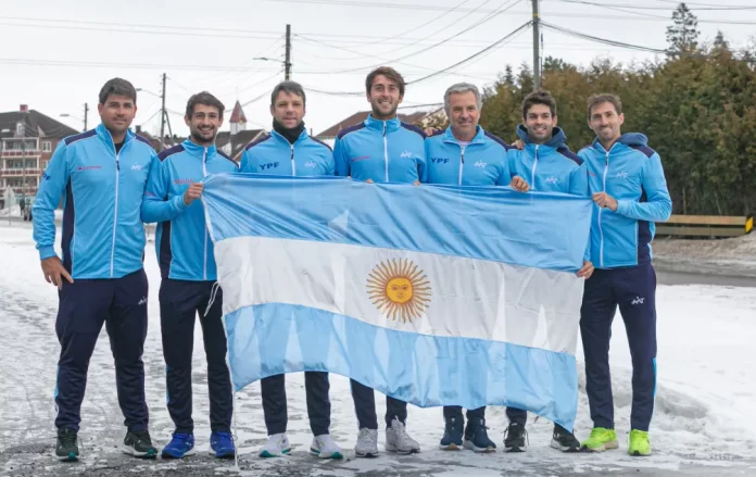 1005x634_se-sorteo-serie-copa-davis-entre-argentina-noruega-cruces-1069114-112946