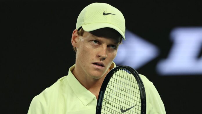 skysports-jannik-sinner-tennis_6807286