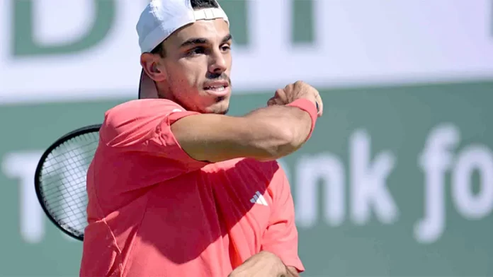 francisco-cerundolo-1jpg