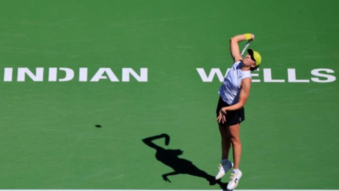 swiatek-indian-wells-victoria-gana-yastremska