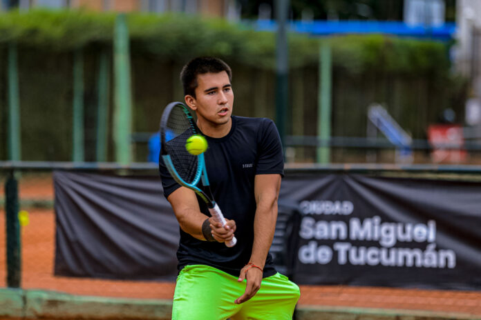 AAT_ChTucuman21-4-3370