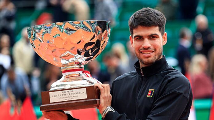 carlos-alcaraz-rueda-prensa-atp-montecarlo-2025