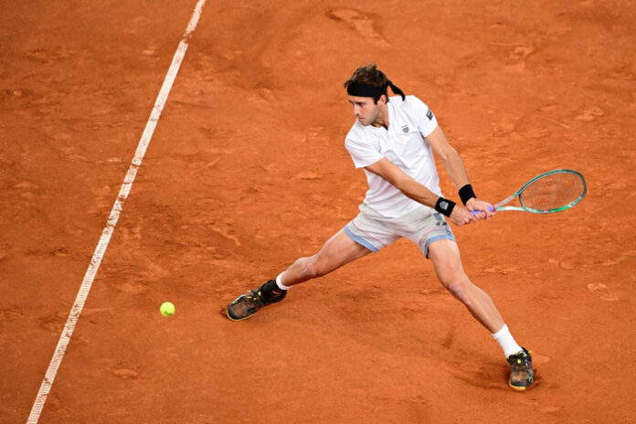 939582-etcheverry-atp-20tour