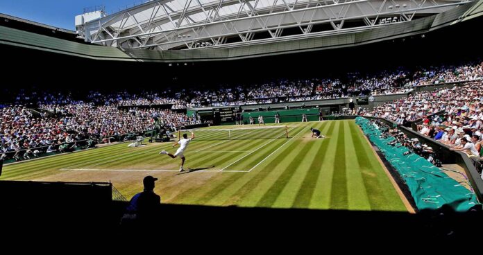 wimbledon_tournimage