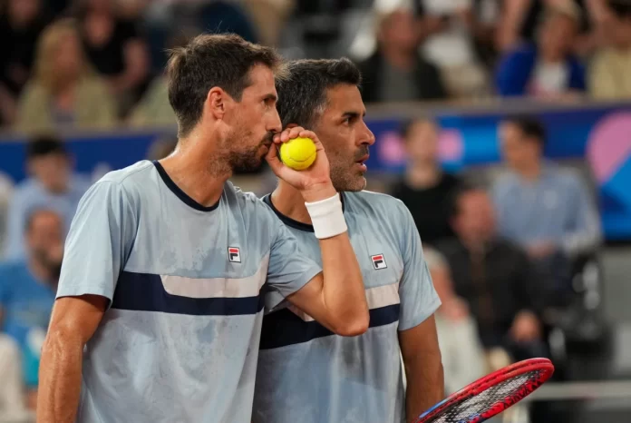 1200x803_molteni-gonzalez-eliminados-nadal-alcaraz-juegos-olimpicos-1044865-161244