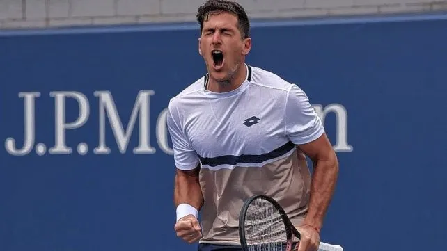 federico-gomez