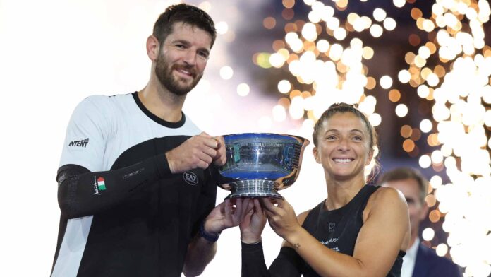 vavassori-errani-us-open-2025-