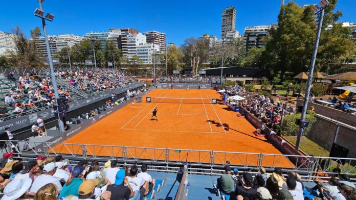 Buenos-Aires-Challenger-2024-1536x864