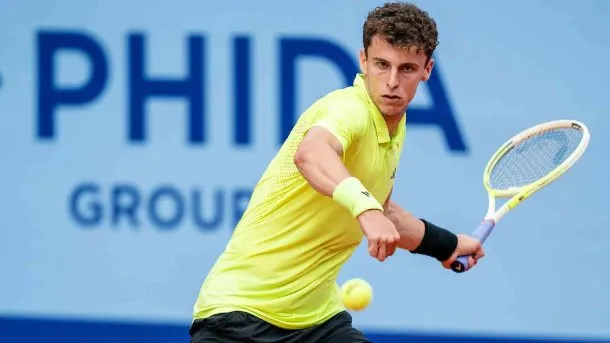 cerundolo-finalista-gstaad2