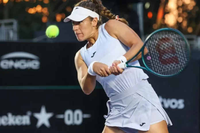 sierra-da-silva-wta-sao-paulo-2025-990x658