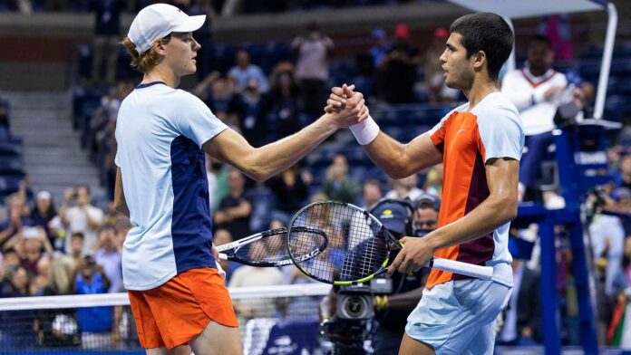 sinner-alcaraz-sm-reacts-us-open-2022