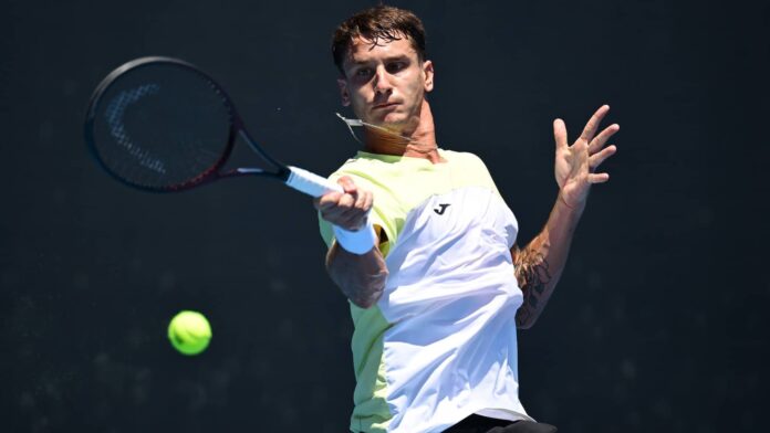 ugo-carabelli-miami-2025 (1)