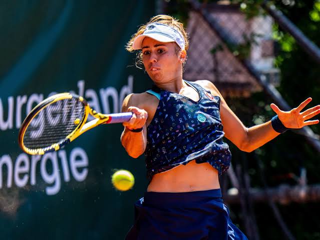 SEMIFINALES DEFINIDAS EN FLORIANÓPOLIS