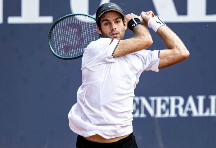 diaz-acosta-griekspoor-atp-shanghai