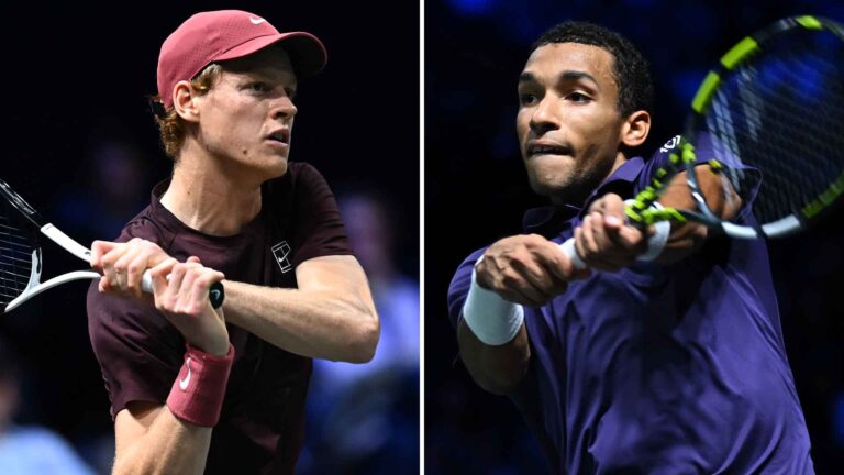 FINAL DEFINIDA EN EL M1000 DE PARIS