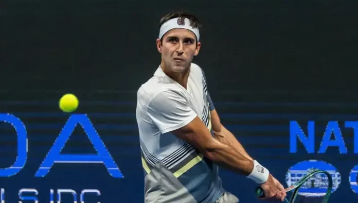 tomas-etcheverry-en-el-atp-de-grecia-2131705