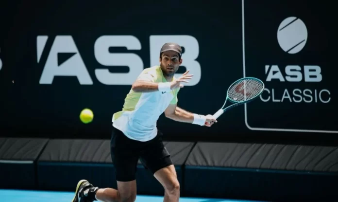 facundo-diaz-acosta-baja-confirmada-indian-wells