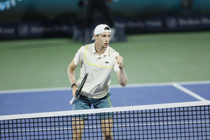 Dubai-2024-Tennis-ATP-Day-5-Ugo-Humbert-02-1024x682